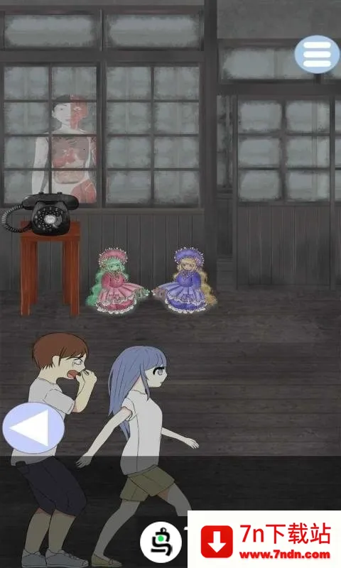 �ֲ�������������(��������������Ϸ)v1.0.2 ��Ѱ��ͼ