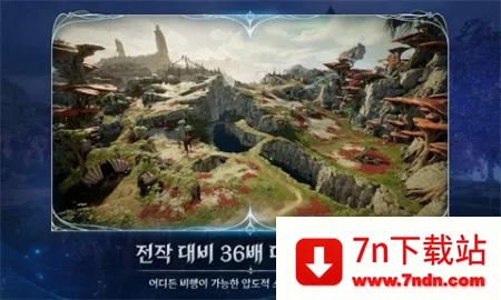 ����֮��2��׿���ֻ���v1.0.15 ��Ѱ��ͼ