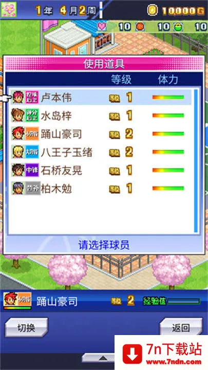 �����ȳ������ƽ��