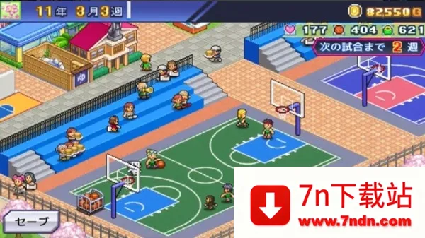 �����ȳ������ƽ��v1.4.4 ��Ѱ��ͼ