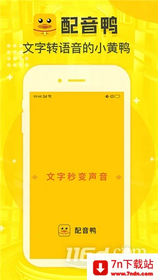 ����Ѽ��Ѱ�