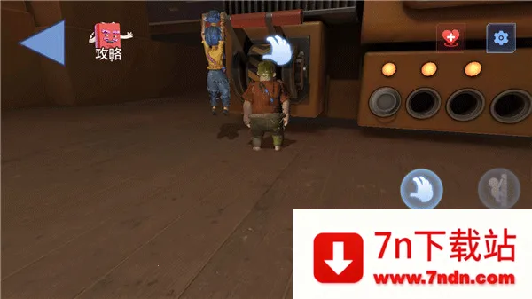 ������2��������