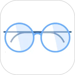 ΢��С˵�ɰ汾v1.4.0 ��Ѱ�