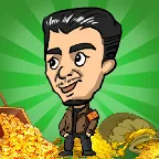 �ҵ���������ƽ��v1.0.21 ��׿��