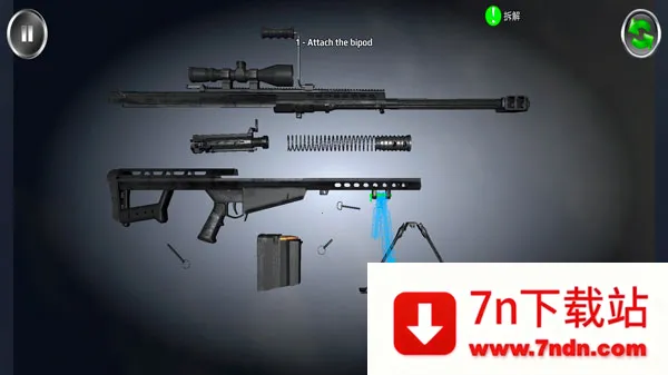 �������ģ��������