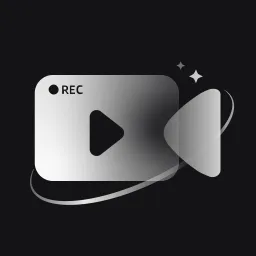 ����־�v2.9.2 �ֻ���