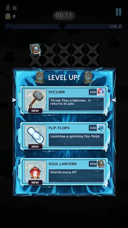 ��ή��Ұ��������2026���°汾v1.3.0 �ٷ������ͼ