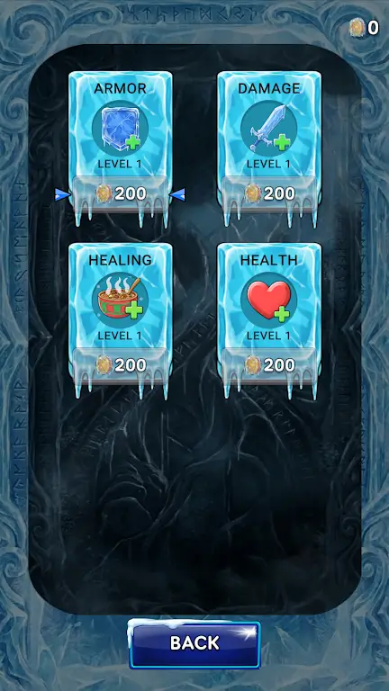 ��ή��Ұ��������2026���°汾v1.3.0 �ٷ������ͼ