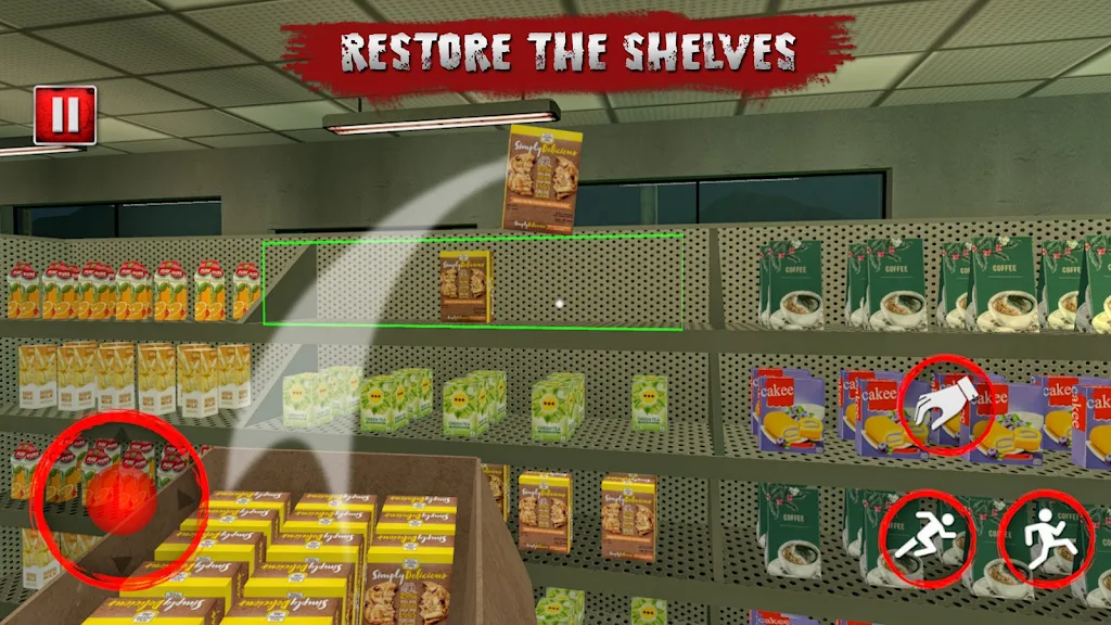 ��ҹֵ�أ�Ӱ���վְ�׿���ֻ���v1.0.7 �ٷ������ͼ