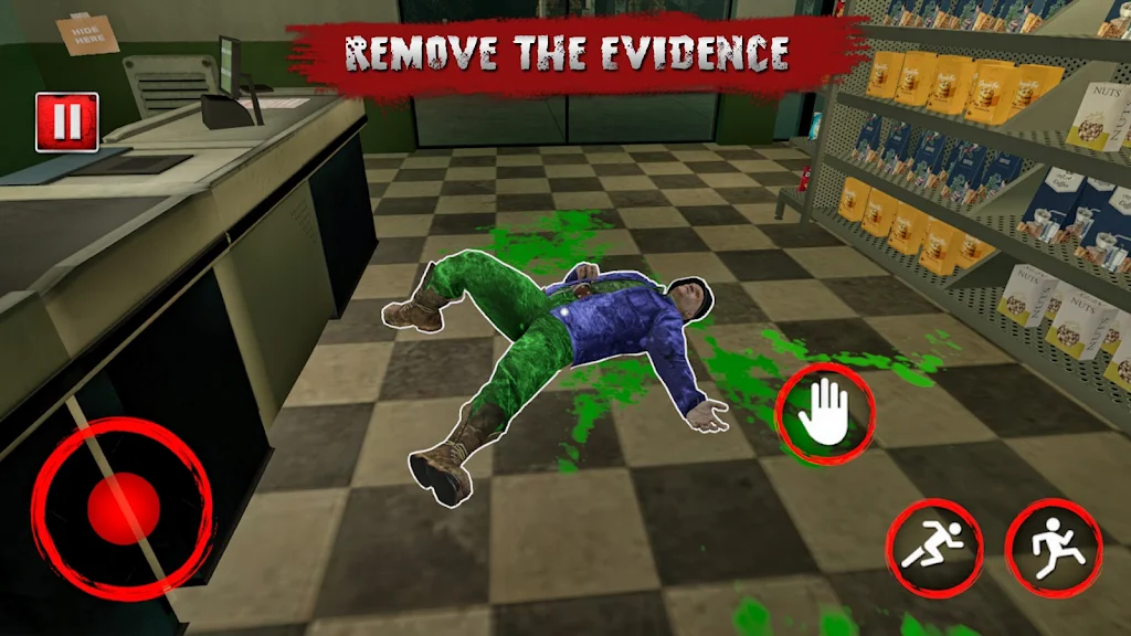 ��ҹֵ�أ�Ӱ���վְ�׿���ֻ���v1.0.7 �ٷ������ͼ