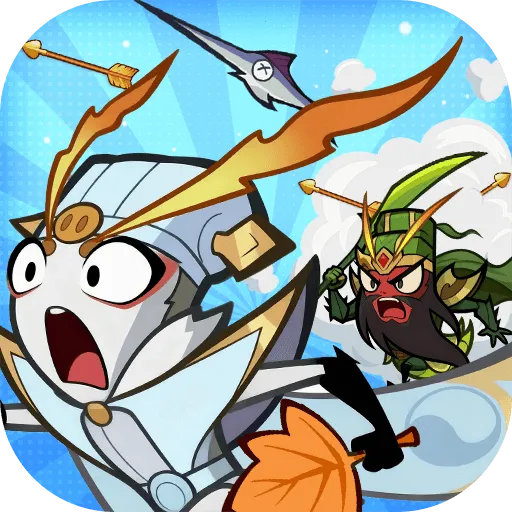 ����ͬ��(�������ÿ�����Ϸ)v1.0.2 �ٷ�����