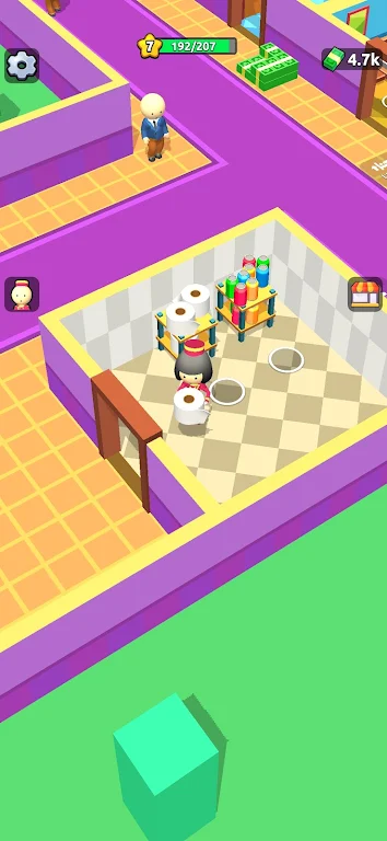 �Ƶ���ô��2026���ذ�װv0.0.4 �ٷ������ͼ