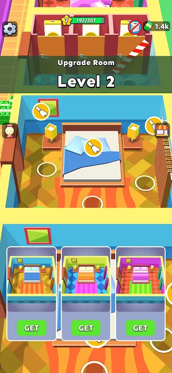 �Ƶ���ô��2026���ذ�װv0.0.4 �ٷ������ͼ