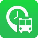 ��������׿���ֻ���v2.2.7 ��Ѱ�