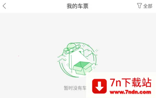 ��������׿���ֻ���