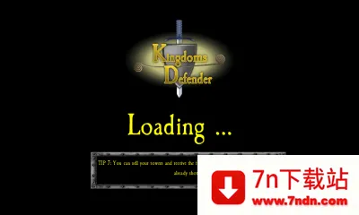 ��������(����������Ϸ)v1.02 ��Ѱ��ͼ