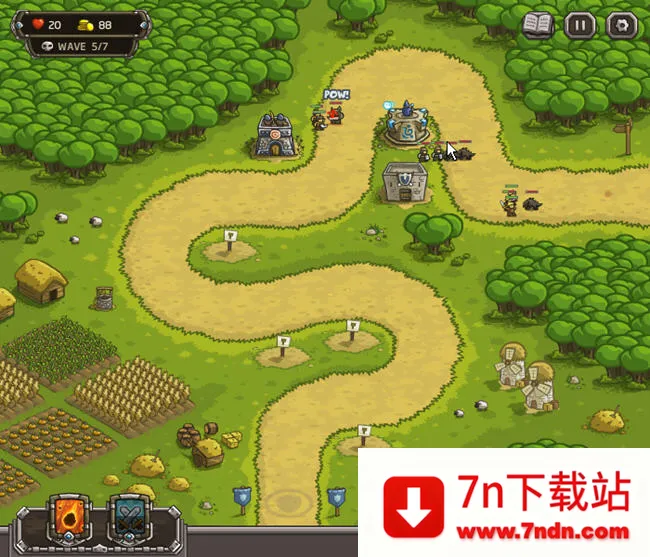 ��������(����������Ϸ)v1.02 ��Ѱ��ͼ