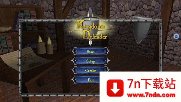 ��������(����������Ϸ)v1.02 ��Ѱ��ͼ