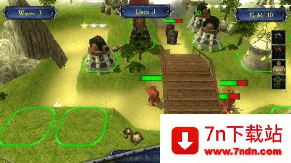 ��������(����������Ϸ)