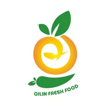 ����(���ʹ���ƽ̨)v2.1.2 �ٷ�����