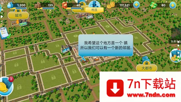 �������а�2026���ذ�װ