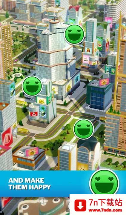 �������а�2026���ذ�װv2.9.10 ��Ѱ��ͼ