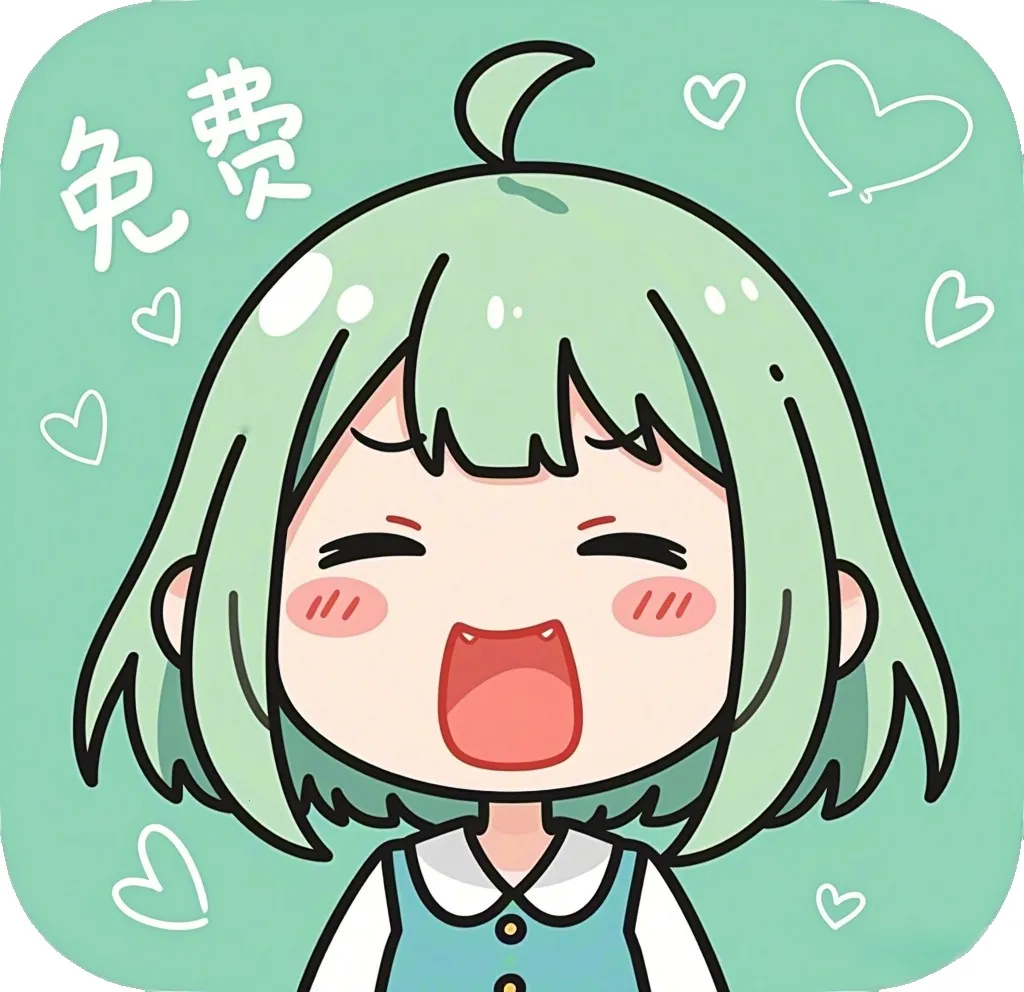 �����������ٷ���������v4.0.8 �ٷ�����