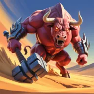 ǿ��ľ���(����֮ս��Ϸ)v0.3 �ֻ���