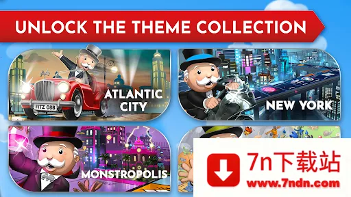 �ز��������v2.0.16.8 �ٷ������ͼ