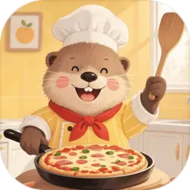 �Ҹ�С��ʦ�ƽ��v1.0.0.0 �ֻ���