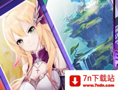 ���ս��2026���°汾