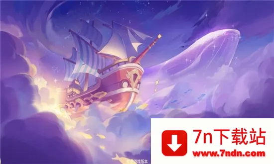 �ξ�������(������������Ϸ)v1.4.5 ��׿���ͼ