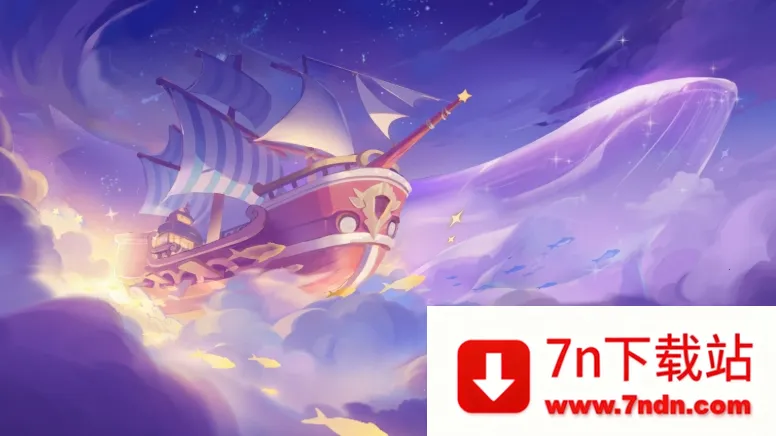 �ξ�������(������������Ϸ)