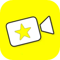 MyMovie(��Ƶ��������)v13.3.2 �ֻ���
