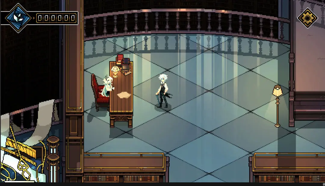 �˸����(����³������Ϸ)v3.1.7 ��Ѱ��ͼ