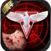 ����2�ƽ������v3.5.0 �ֻ���