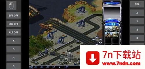 ����2�ƽ������