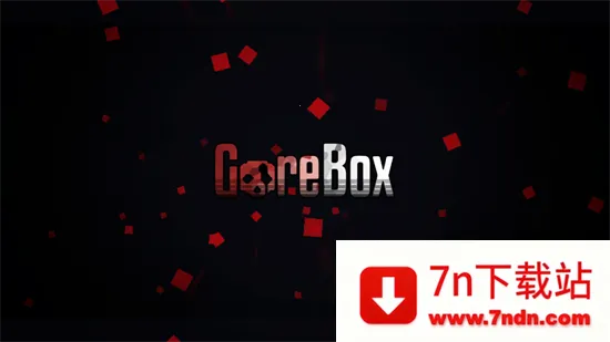 gɳ�г��16.0�汾����v16.3.54 ��Ѱ��ͼ