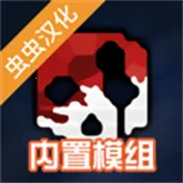 gɳ�г��16.0�汾����v16.1.12 ��Ѱ�