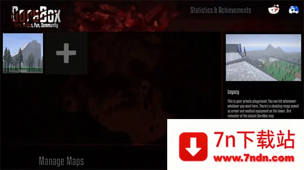 gɳ�г��16.0�汾����v16.3.54 ��Ѱ��ͼ