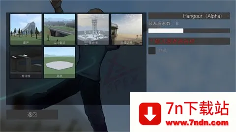 gɳ�г��16.0�汾����