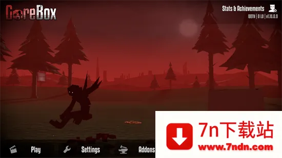 gɳ�г��16.0�汾����v16.3.54 ��Ѱ��ͼ