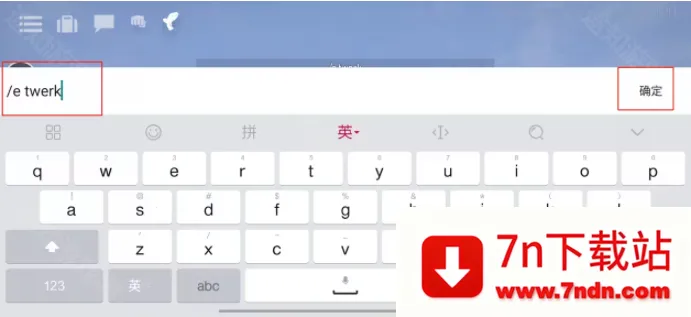 gɳ�г��16.0�汾����