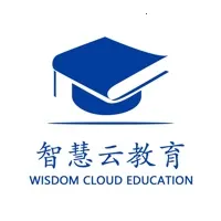 �ǻ��ƽ���ƽ̨v1.000.0000000.1 �ٷ�����