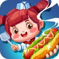 �����������������ֻ���v9.89.99.00 ��׿��