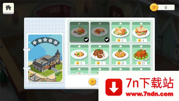 �����������������ֻ���