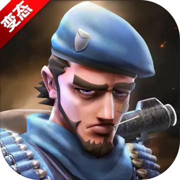 ս��ָ�ӹ�2��������v1.1.2 ��Ѱ�