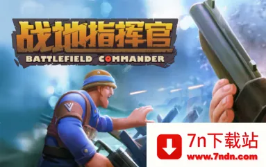 ս��ָ�ӹ�2��������