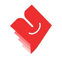 ע���������ֻ���v2.9.6 �ٷ�����