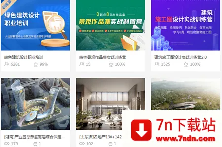 ע���������ֻ���